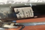 Μοτέρ  Υαλοκαθαριστήρων+Μπρατσα Skoda Octavia 4 1997-2010 1J1955113A