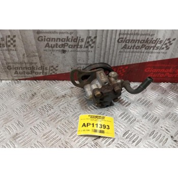 Αντλία Υδραυλικού Τιμονιού Chevrolet Kalos B12S1 1983-1986