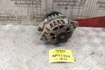Δυναμό Chevrolet Kalos B12S1 1983-1986 2655476 96404263*