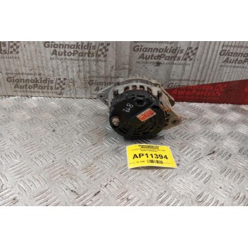 Δυναμό Chevrolet Kalos B12S1 1983-1986 2655476 96404263*