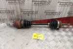 Ημιαξόνιο Αριστερο Κοντο Opel Astra F 1991-1998