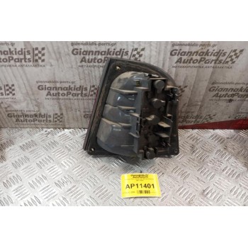 Φανάρι Πίσω Αριστερο Skoda Octavia 1997-2010