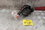 Αντλία Υδραυλικού Τιμονιού Renault Clio 2 Ε7J-6134 1998-2001 7700101192