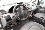 Ολόκληρο Αυτοκίνητο Mercedes-Benz Vito (W639) 2004-2010