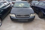 Ολόκληρο Αυτοκίνητο Audi A6 V6 TDI 1997-2004