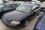 Ολόκληρο Αυτοκίνητο Audi A6 V6 TDI 1997-2004