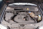 Ολόκληρο Αυτοκίνητο Audi A6 V6 TDI 1997-2004