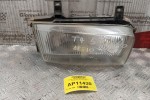 Φανάρι Εμπρός Δεξι Volkswagen Transporter T4 1991-1996