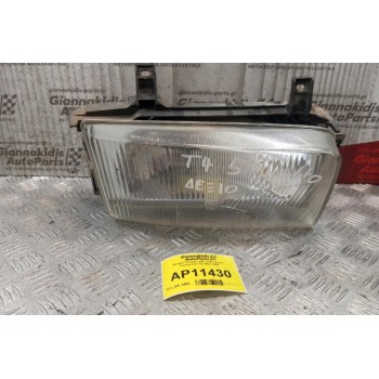 Φανάρι Εμπρός Δεξι Volkswagen Transporter T4 1991-1996