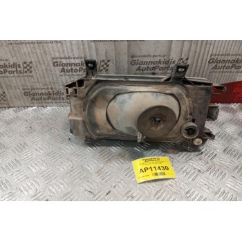Φανάρι Εμπρός Δεξι Volkswagen Transporter T4 1991-1996