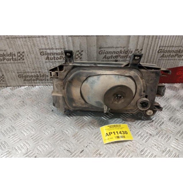 Φανάρι Εμπρός Δεξι Volkswagen Transporter T4 1991-1996