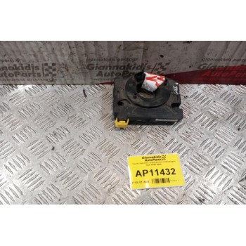 Ταινία τιμονιού - Σερπαντίνα Volkswagen Golf 1998-2004 1J0959654AP