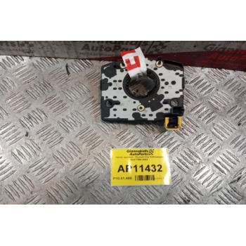 Ταινία τιμονιού - Σερπαντίνα Volkswagen Golf 1998-2004 1J0959654AP