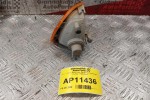 Καμπίνα Mitsubishi L200 Κ74 1999-2001 (4ΠΟΡΤΟ)