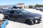 Ολόκληρο Αυτοκίνητο Audi Q7 2006-2009  