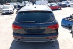 Ολόκληρο Αυτοκίνητο Audi Q7 2006-2009  