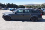 Ολόκληρο Αυτοκίνητο Audi Q7 2006-2009  