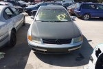 Ολόκληρο Αυτοκίνητο Volkswagen Passat 1.8 1997-2000
