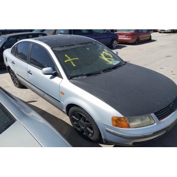 Ολόκληρο Αυτοκίνητο Volkswagen Passat 1.8 1997-2000