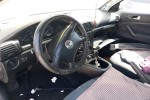 Ολόκληρο Αυτοκίνητο Volkswagen Passat 1.8 1997-2000