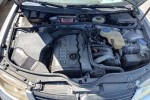 Ολόκληρο Αυτοκίνητο Volkswagen Passat 1.8 1997-2000