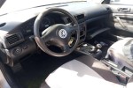 Ολόκληρο Αυτοκίνητο Volkswagen Passat 1997-2000  