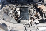 Ολόκληρο Αυτοκίνητο Volkswagen Passat 1997-2000  