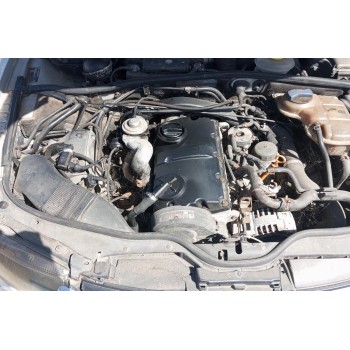 Ολόκληρο Αυτοκίνητο Volkswagen Passat 1997-2000  