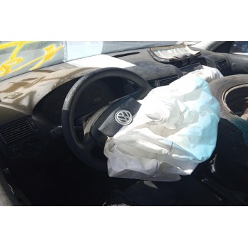 Ολόκληρο Αυτοκίνητο Volkswagen Golf 1998-2004  