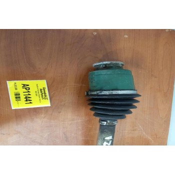 Ημιαξόνιο Εμπρος Subaru Impreza EJ16 1997-2001