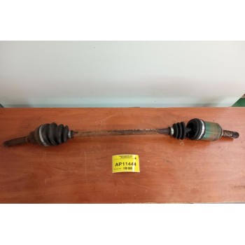 Ημιαξόνιο Πισω Subaru Impreza EJ16 1997-2001 (Σκισμενη Φυσουνα)