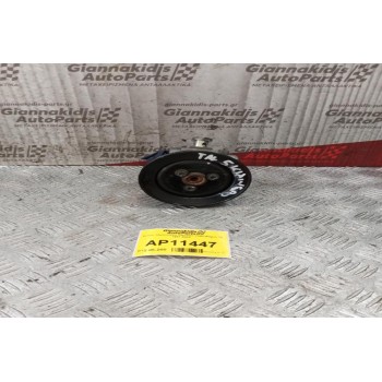 Αντλία Υδραυλικού Τιμονιού Volkswagen T4 1991-2003  