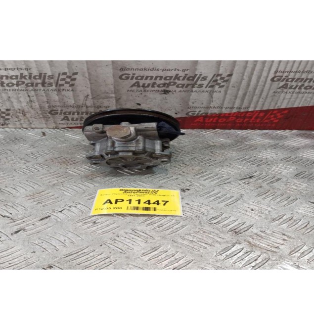 Αντλία Υδραυλικού Τιμονιού Volkswagen T4 1991-2003  