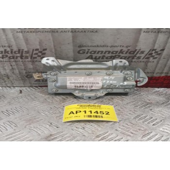 Αερόσακοι-AirBags Mercedes-Benz S 320 1998-2005  ΣΥΝΟΔΗΓΟΥ