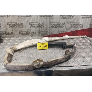 Αερόσακος Κουρτίνα Δεξιος Mercedes-Benz S 320 1998-2005