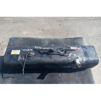 Ρεζερβουαρ Toyota Dyna 1988-1989 diesel