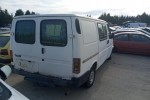 Ολόκληρο Αυτοκίνητο Ford Transit 1995-2000  