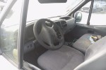 Ολόκληρο Αυτοκίνητο Ford Transit 1995-2000  