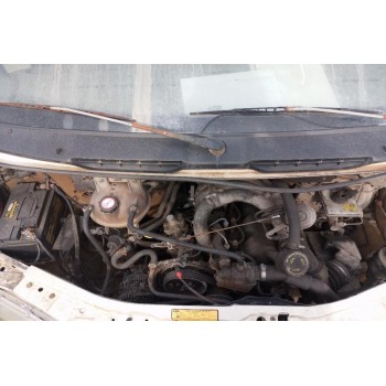 Ολόκληρο Αυτοκίνητο Ford Transit 1995-2000  