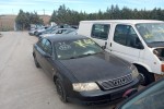 Ολόκληρο Αυτοκίνητο Audi A6 2004-2008  