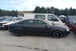 Ολόκληρο Αυτοκίνητο Audi A6 2004-2008  