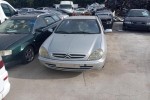 Ολόκληρο Αυτοκίνητο Citroen XSARA 2000-2004