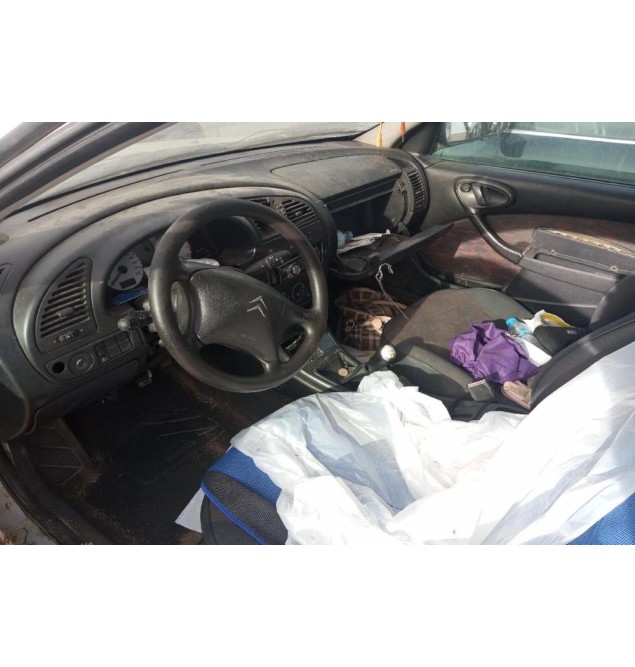 Ολόκληρο Αυτοκίνητο Citroen XSARA 2000-2004
