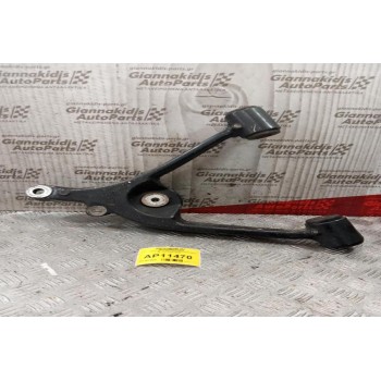 Πισω Ψαλίδι Κατω Αριστερα Mercedes-Benz ML 320 2002-2005