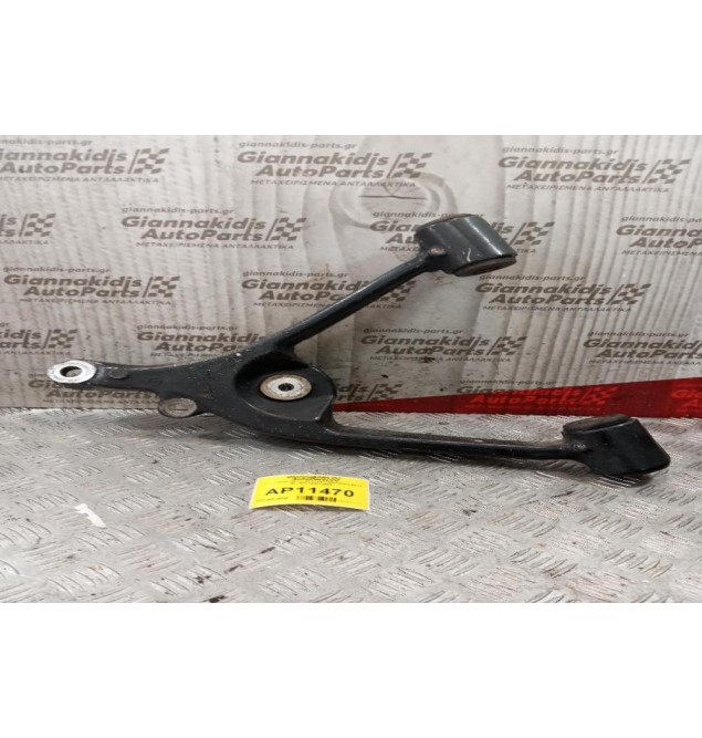 Πισω Ψαλίδι Κατω Αριστερα Mercedes-Benz ML 320 2002-2005