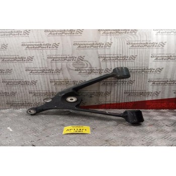 Πισω Ψαλίδι Κατω Δεξια Mercedes-Benz ML 320 2002-2005