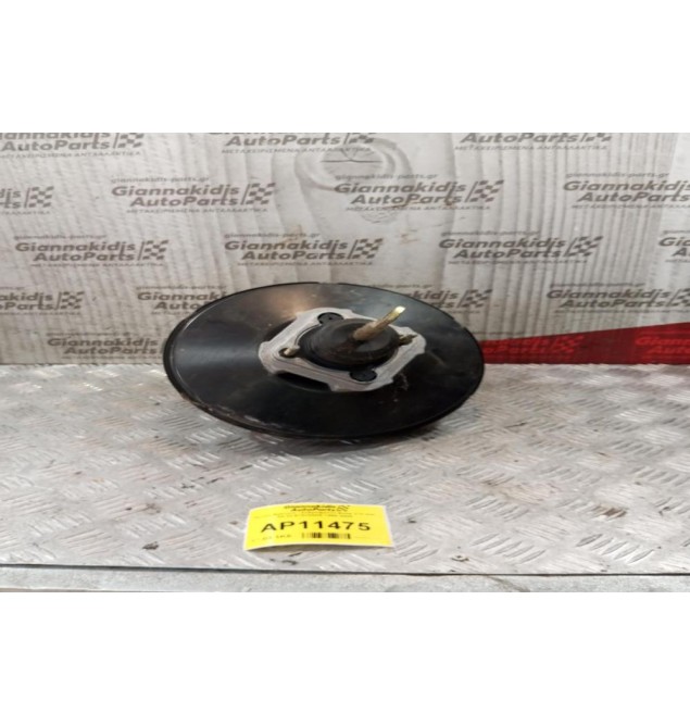 Σεβρό Φρένων - Σεβρόφρενο Bmw 318 E46 34.33-6753008Β 1999-2005