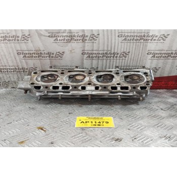 Καπάκι Μηχανής (Κεφαλάρι) Mazda 1200 1980-1985 (ΠΡΕΣΑΡΙΣΜΕΝΟ)