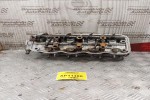 Καπάκι Μηχανής (Κεφαλάρι)  Mazda 1200 1980-1985 (ΠΡΕΣΑΡΙΣΜΕΝΟ)