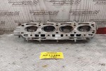 Καπάκι Μηχανής (Κεφαλάρι)  Mazda 1200 1980-1985 (ΠΡΕΣΑΡΙΣΜΕΝΟ)